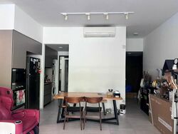 d'Nest (D18), Condominium #439334801